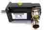 Akm22g-ckgn2-00 Akm22gn2-00 Kollmorgen New Hollow Rotary Actuator 8 000 Rpm Speed 75 Vdc