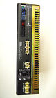 Alc12de-010-1312 Automotion Cymer Servo Amplifier
