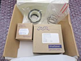 Alfa Laval 9612439105 Service Kit Brand New