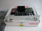 Alipwr 80w Robox Power Supply