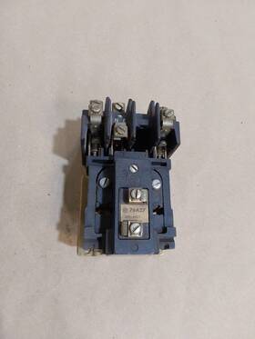 700-br300a24 Allen-bradley New 76a27