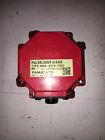 A860-2014-t301 Alpha 64ia Fanuc Pulsecoder Ia64