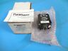 Alt-230-x-sw Symcom Alternating Relay Cross With Switch Dpdt