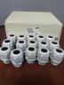 5308-902 Altech Npt 3/4 Cord Grip 9.0-18.0mm Lot Of 15 New