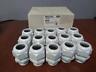 5308-903 Altech Npt1 Cord Grip 14.0-25.0mm Lot Of 15 New