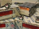 Aml11fba2aa Honeywell Sensing And Control Per