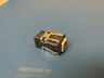 Aml22cbc2ba Honeywell Switch Push Button Spdt Square Momentary