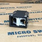 Aml24gba2aa01 Honeywell Micro Switch Rocker