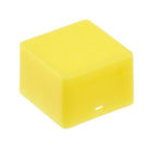 Aml51-a10y Honeywell Us Authorized Distributor Pieces
