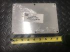 An-2806-mg An-2806 Bud Industries Enclosure