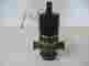 An1231001 Pa51 111 Na1231001 Novaseptic Flow Through Valve Art No
