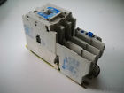 27an16dn0 An16dn0 C306gn3 C320kgs1 Cutler Hammer