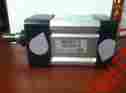 Anawm-abxab-020 Aro Ir 3 4 16 X 1 2 3-1 Double Acting Air Cylinder