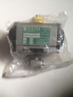 Ap-ut-16-sr-4x4-bn-f04 Inline Actuators Sr