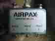 Ap112-1-41-103 Sensata Lot Of 13 New