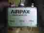 Ap112-1-51-201 Airpax Sensata Lot Of 44 New Circuit Breaker 50 Volts Dc Hertz