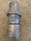 Apj6485 Cooper Crouse Hinds Plug