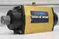 Apm03da0ng2bis Vci Pneumatic Actuator 230969 Series Free Priority Shipping