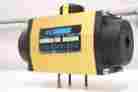 Apm3ada0ng2bis Vci Pneumatic Actuator 240727 Series Free Priority Shipping