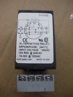 Apr43s Ssac Alternating Relay With