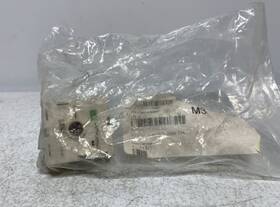 Apw 87054-ego Infinite Control 208v 13a