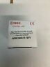 Apw199d-r-120v Idec Lot Of Pieces