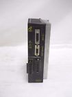 Ar-04ae Parker Aries Servo Drive