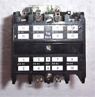 766a029g01 Ar4a Westinghouse Industrial Control Relay New