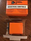 Ara-120-aba Diversified Electronics Inc Alternating Relay New