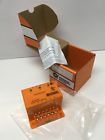 Ara-120-afe Ara120afe Automatic Timing Diversified Electronics Atc Alternating Sequencing Relay
