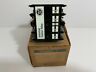 Arb420ar Westinghouse New Control Relay Coil Volt Hz