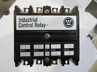 Arb880a Westington Westinghouse Industrial Control