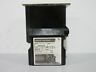 Ard440tr Westinghouse New Industrial Control Relay