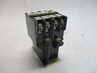 765a651g05 Ard4m Westinghouse Type Ar Industrial