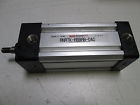 Anatk-abbab-040 Aro Used Cylinder