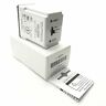 Arp120a6r Macromatic Alternating Relay Spdt