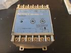 As-440-10 Keyence Sensor Amplifier Unit