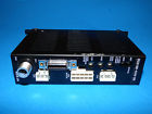 Asd18b-kdn-b6 Vexta Oriental Motor Servo