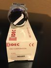 Asd220n Idec Us Authorized Distributor