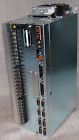 Asu05-4 Nec Ac Servo Driver