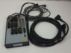 At6250-120v Compumotor Servo Motor Controller