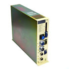 2-39-48133-gspr Au3575n223 Dainippon Screen Servo Amp