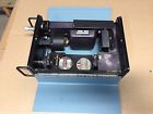 Autotracker Ii Inrad At-ii