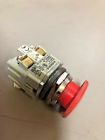 Avd302n-r Idec