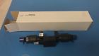 Awm5101vn Honeywell Flow Sensor Mass
