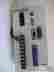 Ax9000gh Ckd Drive Absodex