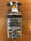 Ayld229902sn-g-24v-tk962 Idec New