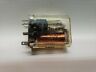 Az420-v10-4wh American Zettler Us Authorized Distributor