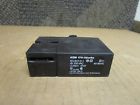 170-02zrka Azm Schmersal Safety Interlock Switch