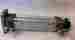 Azv-u5032 Hoer Over Origa Hoerbiger 4 P Max 10 Bar 145 P.s.i
